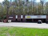 1906 Ulster Ave. photo